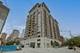 849 N Franklin Unit 1409, Chicago, IL 60610