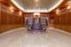 849 N Franklin Unit 1409, Chicago, IL 60610