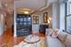849 N Franklin Unit 1409, Chicago, IL 60610