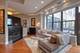 849 N Franklin Unit 1409, Chicago, IL 60610