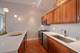 849 N Franklin Unit 1409, Chicago, IL 60610