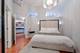 849 N Franklin Unit 1409, Chicago, IL 60610