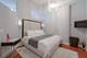 849 N Franklin Unit 1409, Chicago, IL 60610