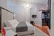 849 N Franklin Unit 1409, Chicago, IL 60610