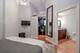 849 N Franklin Unit 1409, Chicago, IL 60610