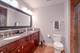 849 N Franklin Unit 1409, Chicago, IL 60610