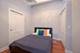 849 N Franklin Unit 1409, Chicago, IL 60610