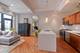 849 N Franklin Unit 1409, Chicago, IL 60610