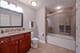 849 N Franklin Unit 1409, Chicago, IL 60610