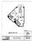 849 N Franklin Unit 1409, Chicago, IL 60610
