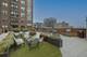 849 N Franklin Unit 1409, Chicago, IL 60610
