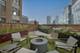 849 N Franklin Unit 1409, Chicago, IL 60610