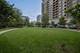 849 N Franklin Unit 1409, Chicago, IL 60610