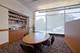 849 N Franklin Unit 1409, Chicago, IL 60610