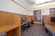 849 N Franklin Unit 1409, Chicago, IL 60610
