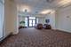 849 N Franklin Unit 1409, Chicago, IL 60610