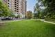849 N Franklin Unit 1409, Chicago, IL 60610