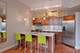 849 N Franklin Unit 1409, Chicago, IL 60610