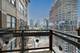 849 N Franklin Unit 1409, Chicago, IL 60610