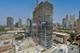 849 N Franklin Unit 1409, Chicago, IL 60610