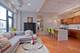 849 N Franklin Unit 1409, Chicago, IL 60610