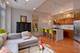849 N Franklin Unit 1409, Chicago, IL 60610