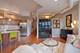 849 N Franklin Unit 1409, Chicago, IL 60610