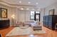 849 N Franklin Unit 1409, Chicago, IL 60610