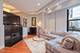 849 N Franklin Unit 1409, Chicago, IL 60610
