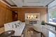 849 N Franklin Unit 1409, Chicago, IL 60610