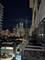 849 N Franklin Unit 1409, Chicago, IL 60610