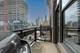 849 N Franklin Unit 1409, Chicago, IL 60610
