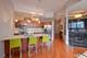 849 N Franklin Unit 1409, Chicago, IL 60610