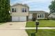 31 W Devon, Glendale Heights, IL 60139