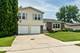 31 W Devon, Glendale Heights, IL 60139