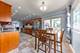 31 W Devon, Glendale Heights, IL 60139