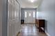 31 W Devon, Glendale Heights, IL 60139