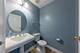 31 W Devon, Glendale Heights, IL 60139