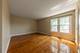 31 W Devon, Glendale Heights, IL 60139