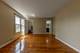 31 W Devon, Glendale Heights, IL 60139