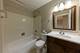 31 W Devon, Glendale Heights, IL 60139