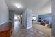 31 W Devon, Glendale Heights, IL 60139