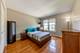 31 W Devon, Glendale Heights, IL 60139