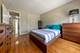31 W Devon, Glendale Heights, IL 60139