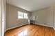 31 W Devon, Glendale Heights, IL 60139