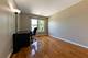 31 W Devon, Glendale Heights, IL 60139