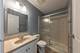 31 W Devon, Glendale Heights, IL 60139