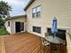 31 W Devon, Glendale Heights, IL 60139