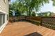 31 W Devon, Glendale Heights, IL 60139