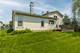31 W Devon, Glendale Heights, IL 60139